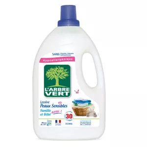 A.v.less.liq.px Sens 2l 30lav