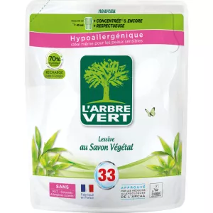 Arb Vt Less Rech Sav Veg 1,5l