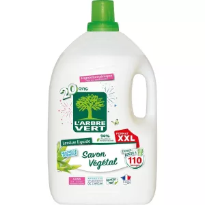 Arbrevt Less Vege 110lav4 95l