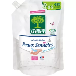 Rech Vaiss Px Sens 1l Arbrev