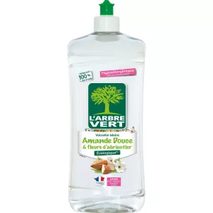 طبق طبق طبق السائل 750 مل - L'arbre Vert
