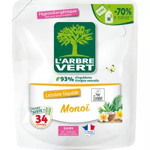 1 53L rech少ないモノイ34lav - ARBRE VERT
