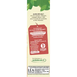 Jb Vel.leg Curry Coco Bio 33cl
