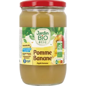 Jb Dessert Pom.ban.equi.bio.68