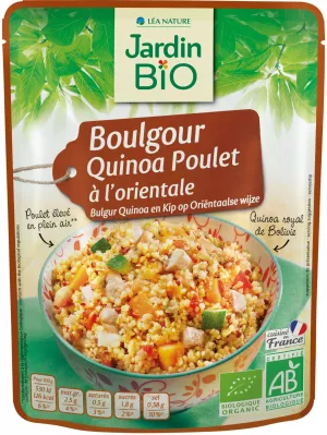 Jb Boulg.quin.plt Orien.bio 22