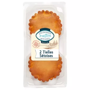 تييلي سيتواز X2 220 جرام