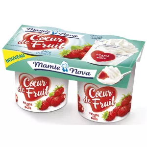 Mn Yt Gmd Coeur Fraise Bois 2x