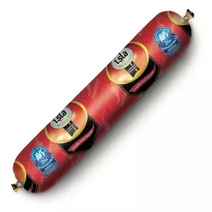 Spicy Beef Poultry 430g