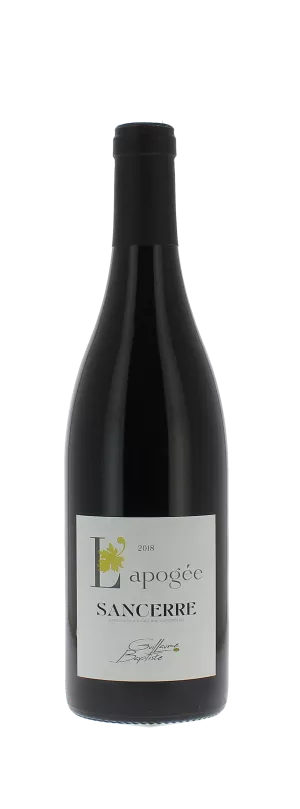 Sancerre Villaudiere Rg 75cl