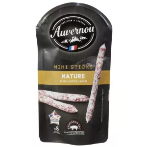 Mini Stick Nature 80g
