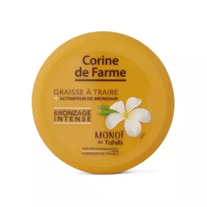 Cdf Grais.trai.accel.brz 150ml