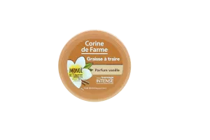 Cdf Grais.traire Vanill 150ml