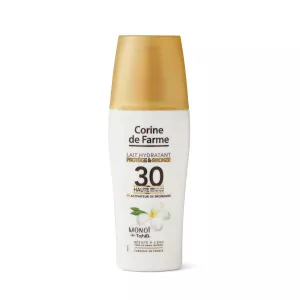 Corine De Farme Hyd Melk 150ml