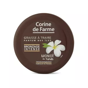 Gordura De Leite Pote 150 Ml