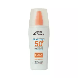 150 ml Lait Spf50 Cdf