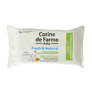 Cdf Ling Fresh Nat Biod X 56