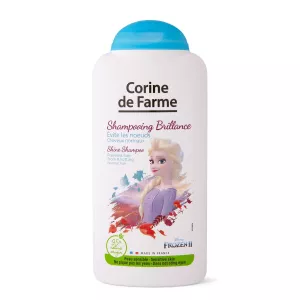 300 Ml Shampooing Rdn