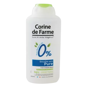 सीडीएफ डीसीएच फेम 0 शुद्ध 500 मि.ली