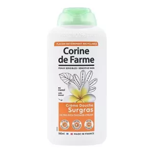 Cf Douche Soin Surgras Au Mono