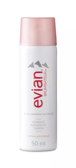 एवियन मिस्ट 50 मि.ली