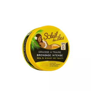 Sdi Gat Brz Int.rea Ip0 150ml
