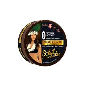 Gordura de Leite Au Rea 150ml