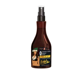 Graisse A Traire Bzge 150ml