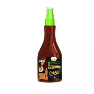 Huile Seche Paradis Bio 150ml