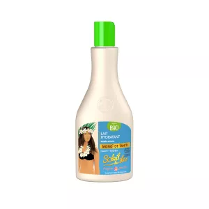 After Sun Leche Hidráulica Orgánica 150m