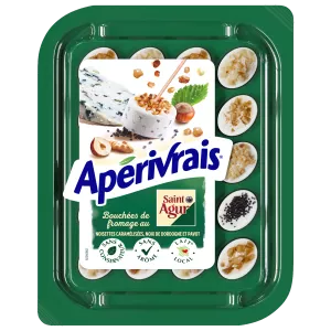 एपेरिवराय सेंट अगुर 100 ग्राम