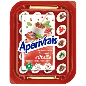 Aperiv.sav.itali.31%mg 100g