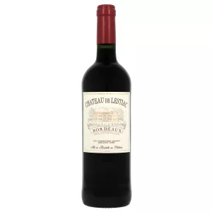 75 BLAYE C BDX RG CH CAZEAUXML