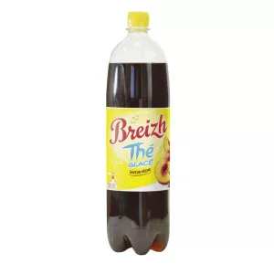 Breizh The Glace Pet 1,5l