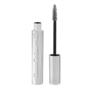 12ml Masc Pro Exp Noi Longcils