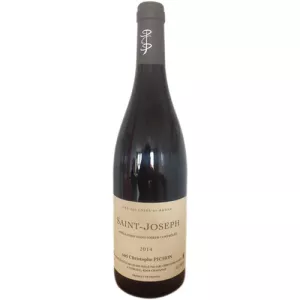 St-joseph Pichon Rg Mil 75cl