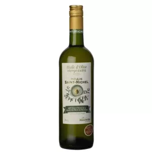 Hle Olive St Michel Aop 75 Cl