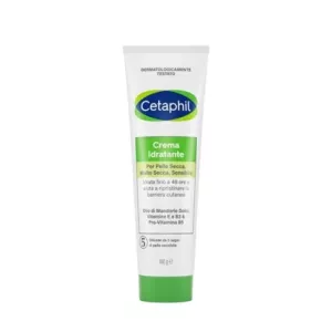 Crème hydratante 100 g - CETAPHIL