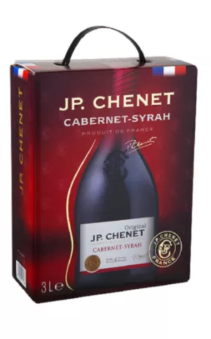 3bib Vdp Cab Syrah Rge Jp Chen