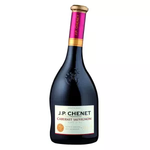 Igp Chenet Cab.sauv.rg 75cl