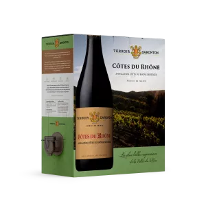 Du kannst damit nichts anfangen, bitte ruf mich an