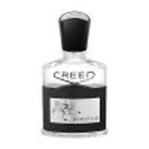 Aventus eau de parfum 100 ml - CREED