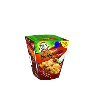 Isla Delice Box Penne  Bolo 30