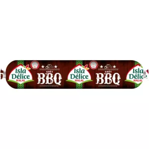 Id Sav.delic Gout Barbecue 500