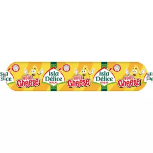 Id Saveur Delice Cheese 500g