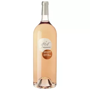 Igp Oc Gio Grenache Rs 1,5l