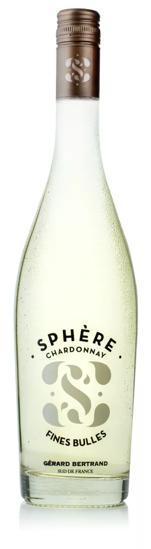 Igp Oc Sphere Fin Bullen Bl75c