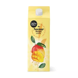 Bk 1l Nectar Mangue S.val