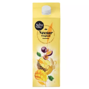 Bk 1l Nectar Tropical S.v