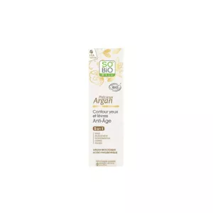 Sb Cdy Precious Argan 15ml