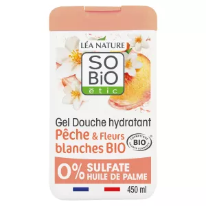 Sat mapipa fl blchez bio - SO' BIO ETIC